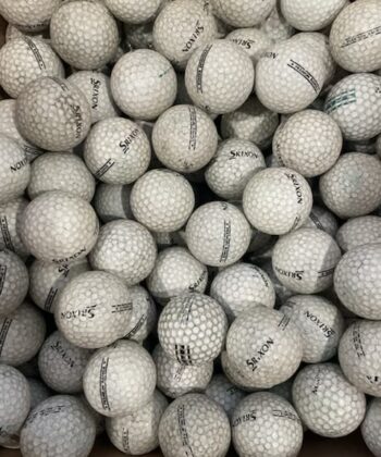 Used Range Golf Balls Used Golf Balls Onpargolfballs.com