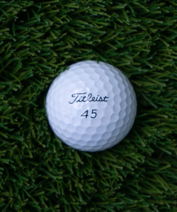 Titleist Pro V1 Used Golf Balls On Par Golf