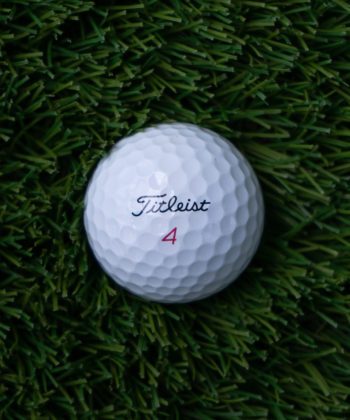 2020 Titleist Pro V1X Used Golf Balls Onpargolfballs.com