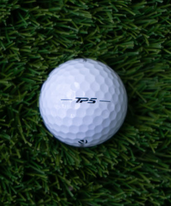 Taylormade TP5 Used Golf Balls Onpargolfballs.com