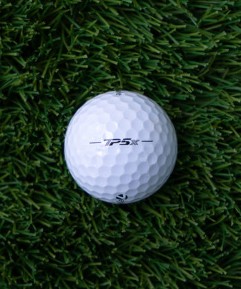 Taylormade TP5X Used Golf Balls Onpargolfballs.com