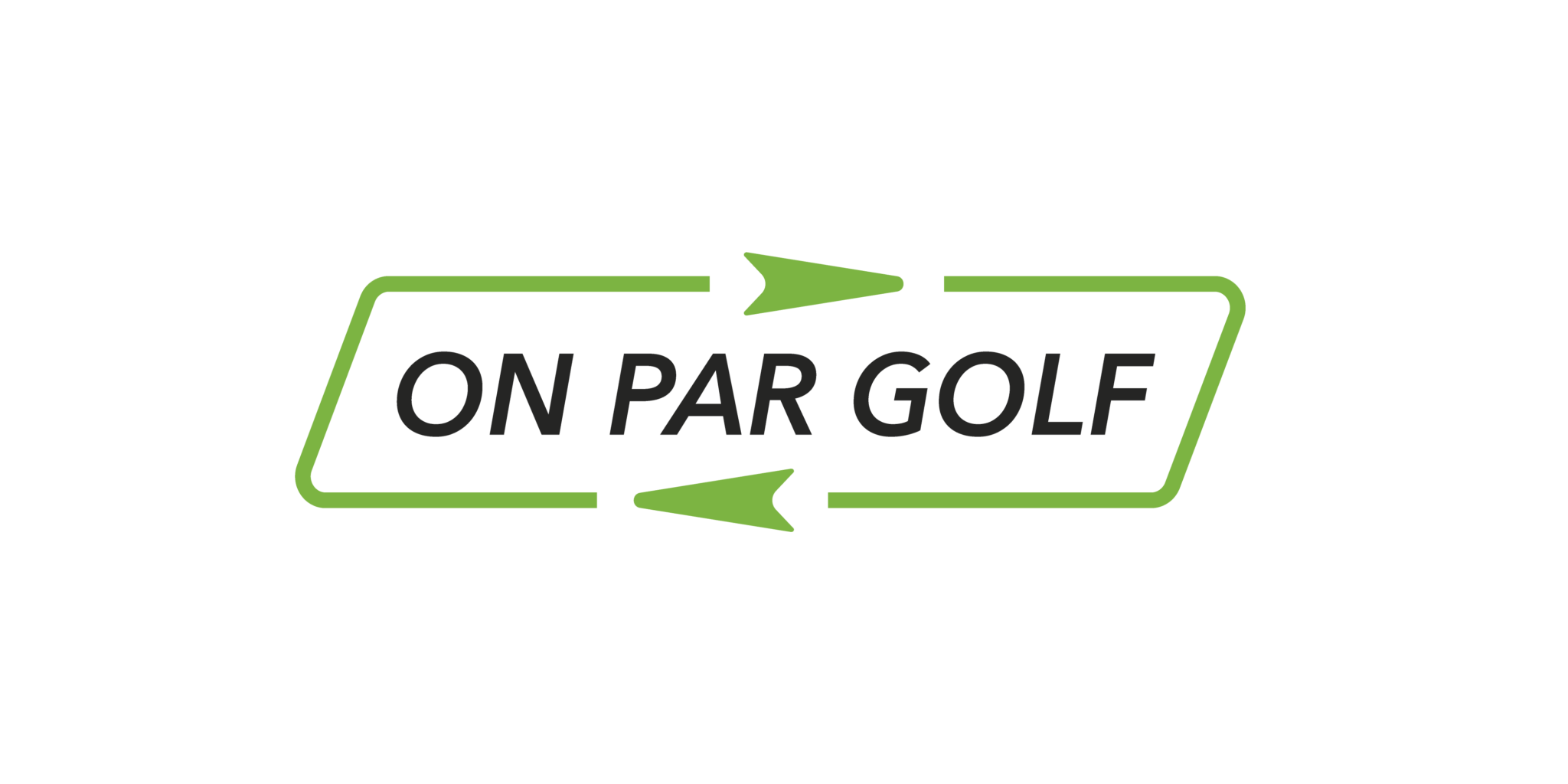 2019 Titleist Pro V1 On Par Golf
