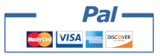 paypal-vector-footer-w175h62