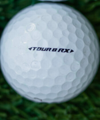 Bridgestone Tour BRX Used Golf Balls Onpargolfballs.com