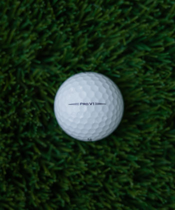 2020 Titleist Pro V1 Used Golf Balls Onpargolfballs.com
